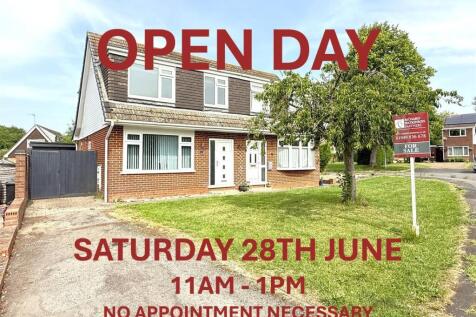 OPEN DAY.JPG