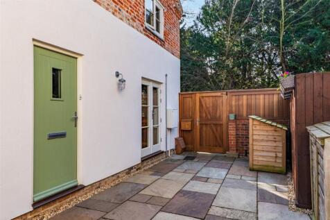 Property Image 34