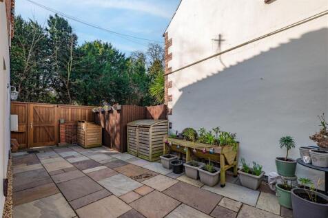 Property Image 41