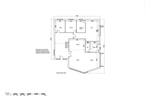SKM_C250i24043012250.jpg