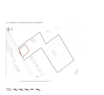 SKM_C250i24043012260.jpg