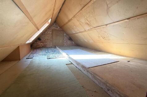 LOFT VOID