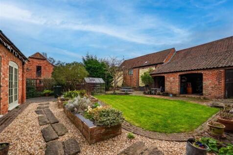 Property Image 35