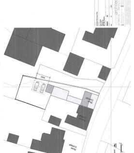 Skye Cottage Plan.JPG