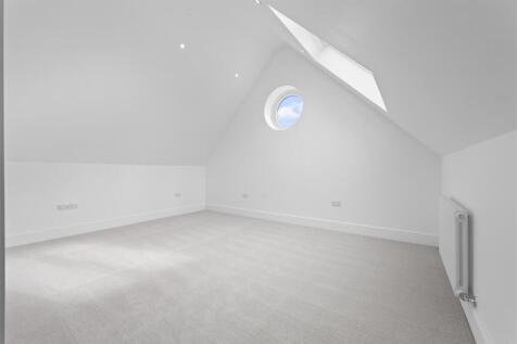 P1084363.jpg