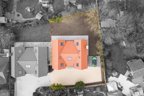 DJI_20250326112557_0460_D-Edit.jpg