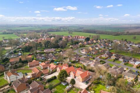 DJI_20250326112712_0463_D-Edit.jpg
