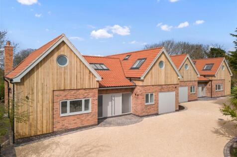 Pair of Dwellings Front.jpg