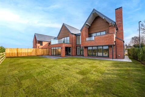 Property Image 53