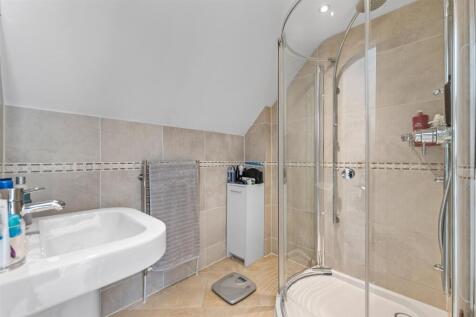 EN-SUITE 1