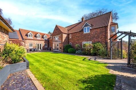 Loveden House-6.jpg