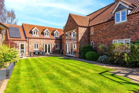Loveden House-5.jpg