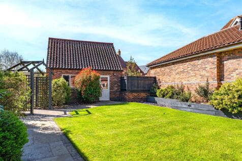 Loveden House-10.jpg