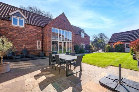 Loveden House-7.jpg