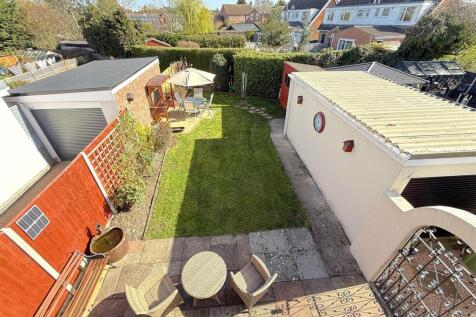 Property Image 15