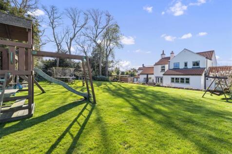 Property Image 30