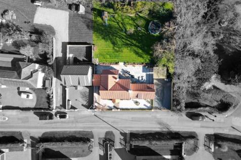 DJI_0316-Edit-Edit.jpg