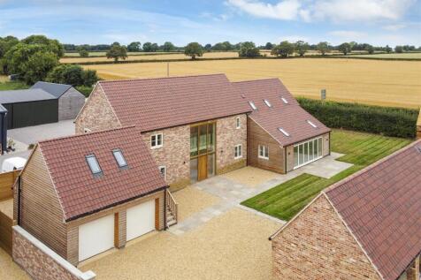 PLOT ONE. HAWTHORNE HOUSE