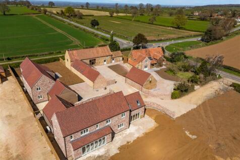 Crossroads Farm-1.jpg