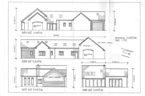 Elevations.jpg