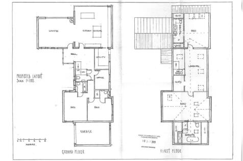 Floorplans.jpg