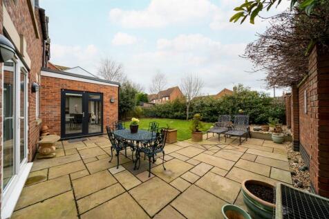 Property Image 27