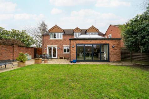 Property Image 29