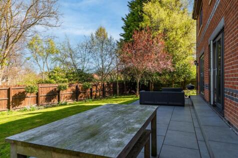 Property Image 32