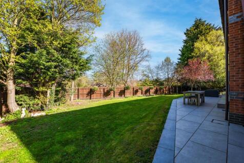 Property Image 33