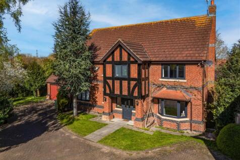 Property Image 34
