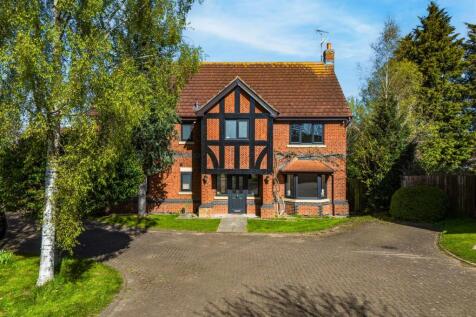 Property Image 35