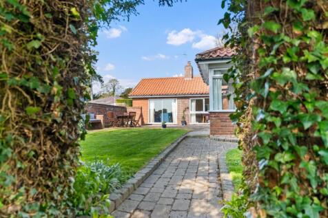 Property Image 44