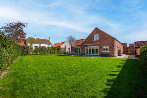Ash Tree House-4.jpg