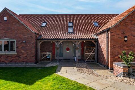 Ash Tree House-11.jpg