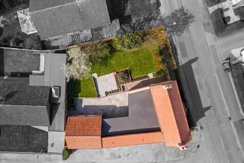 DJI_20250404123701_0564_D-Edit.jpg