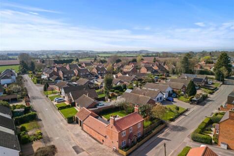DJI_20250404123730_0566_D-Edit.jpg
