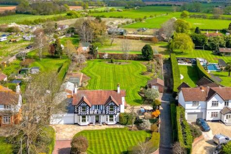 DJI_0329-Edit-Edit.jpg