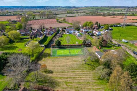 DJI_0332-Edit.jpg