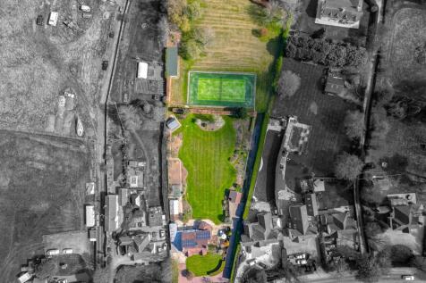 DJI_0328-Edit.jpg