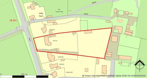 The Firs, Site Plan.jpg