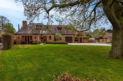 Musters Cottage-23.jpg