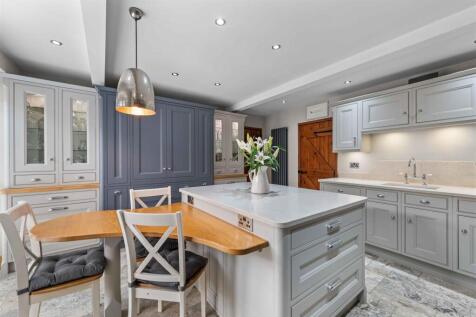 Musters Cottage-13.jpg