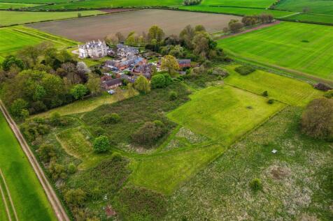 Musters Cottage-30.jpg