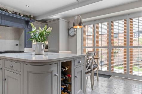 Musters Cottage-07.jpg