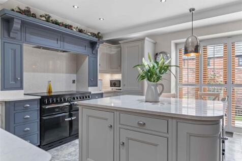 Musters Cottage-06.jpg