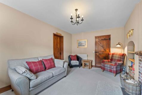 Musters Cottage-19.jpg