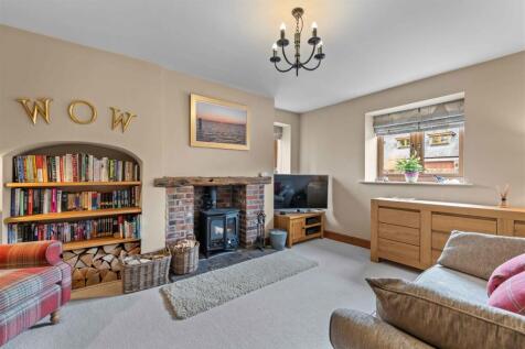 Musters Cottage-21.jpg
