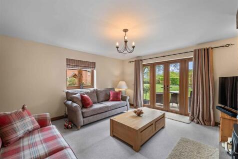 Musters Cottage-01.jpg