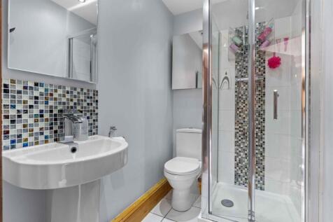 Musters Cottage-27.jpg