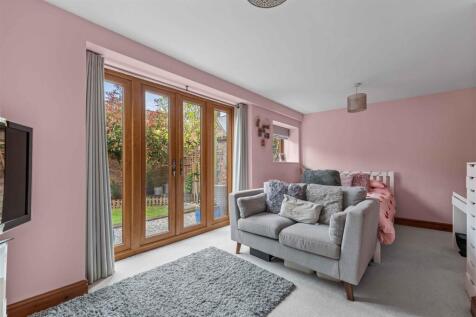 Musters Cottage-30.jpg